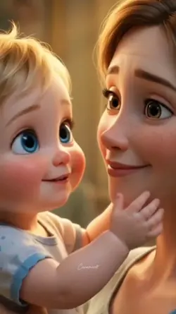 MAMA MUACH