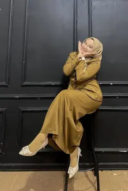kata kata untuk guru
