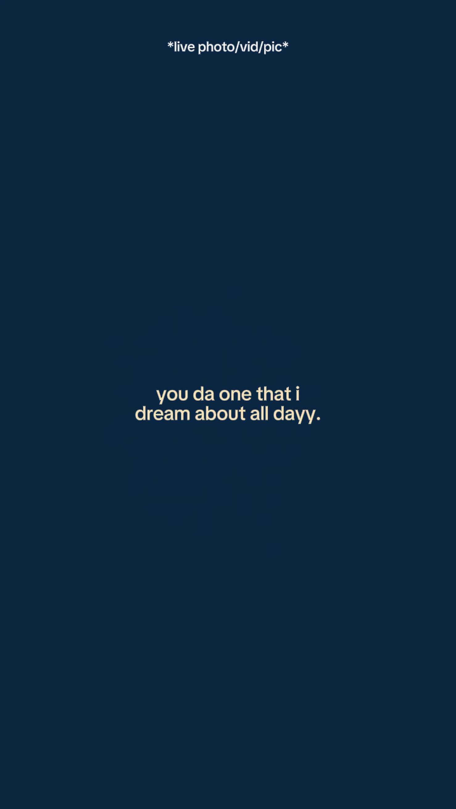 Youdaonethatidreamab