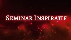Opening Bumper