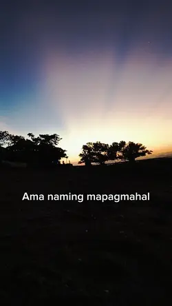 Dasal ng Pasasalamat