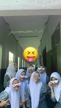 serong kanan serong