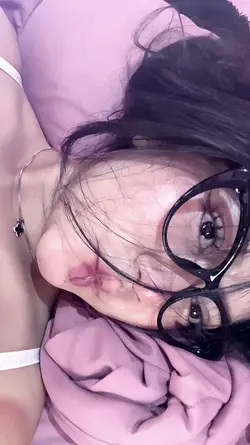 JJ DANCE MIYAKO