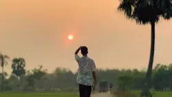 Raanjhanaa🫠