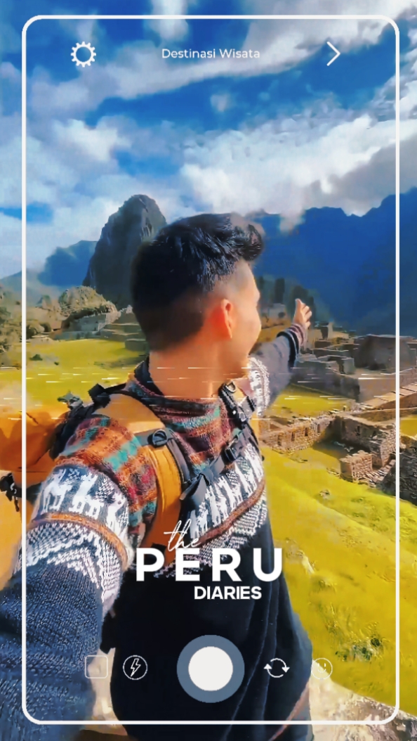 Los Diarios Del Perú