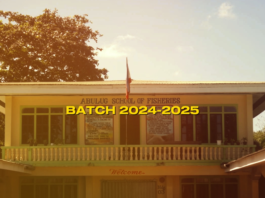 LOTE 2024-2025