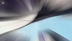 귀칼 박자편집