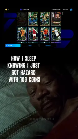 🚥EFOOTBALL TEMPLATE 