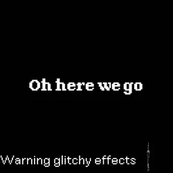 Pretty little psycho