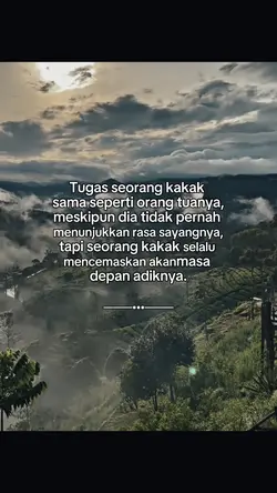bahansw 