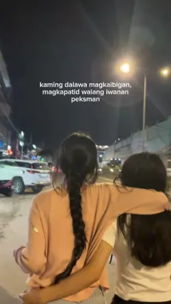 waalng iwanan pksman