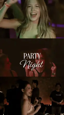 Party Night 