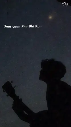 Hamari Adhuri kahani