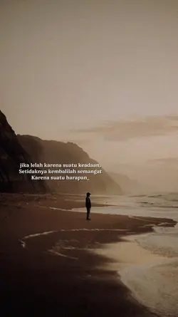 quotes story