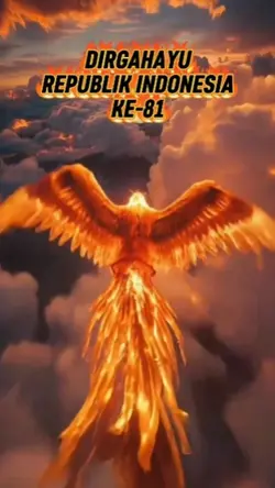 17 Agustus 2026