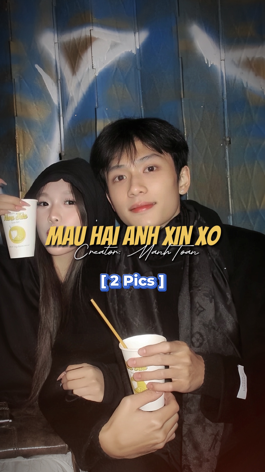 2 'nh Xn
