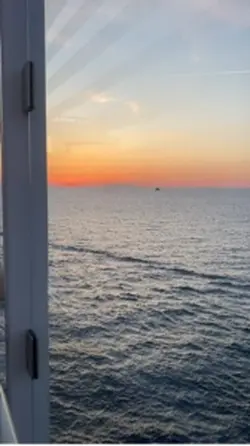 2025 recap/memories❤️