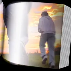 Flipbook Copule