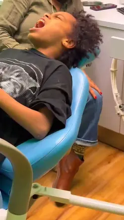 NNNNNNNNIIIIIIIIIIII