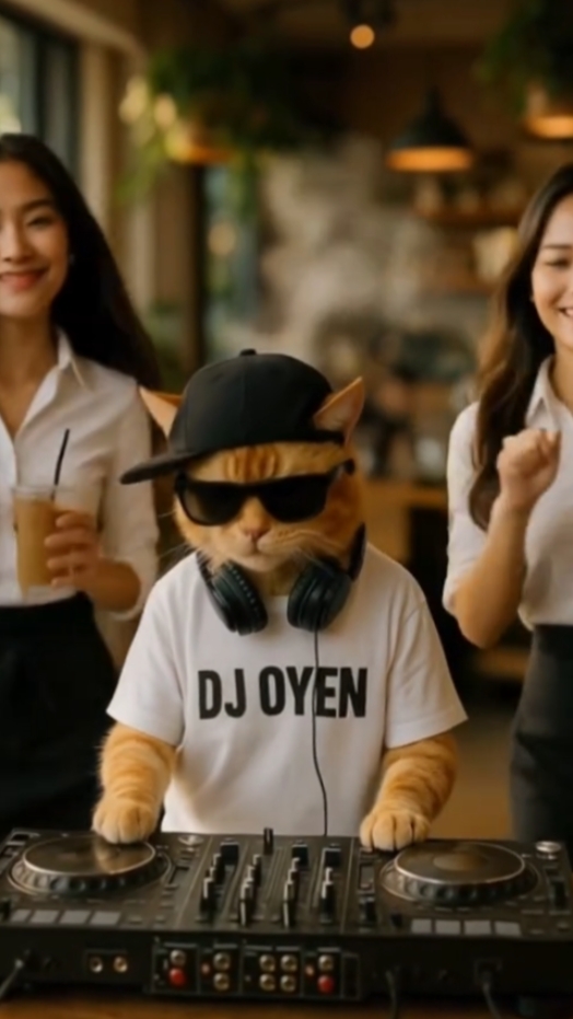 DJ duit duit jetzt 