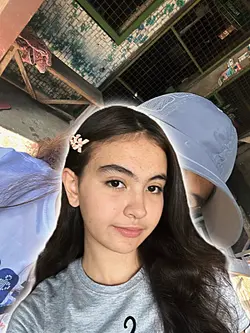 pagkasama ka beat