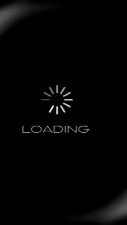 Loading