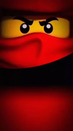CONVITE NINJA 