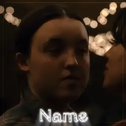Joel edit