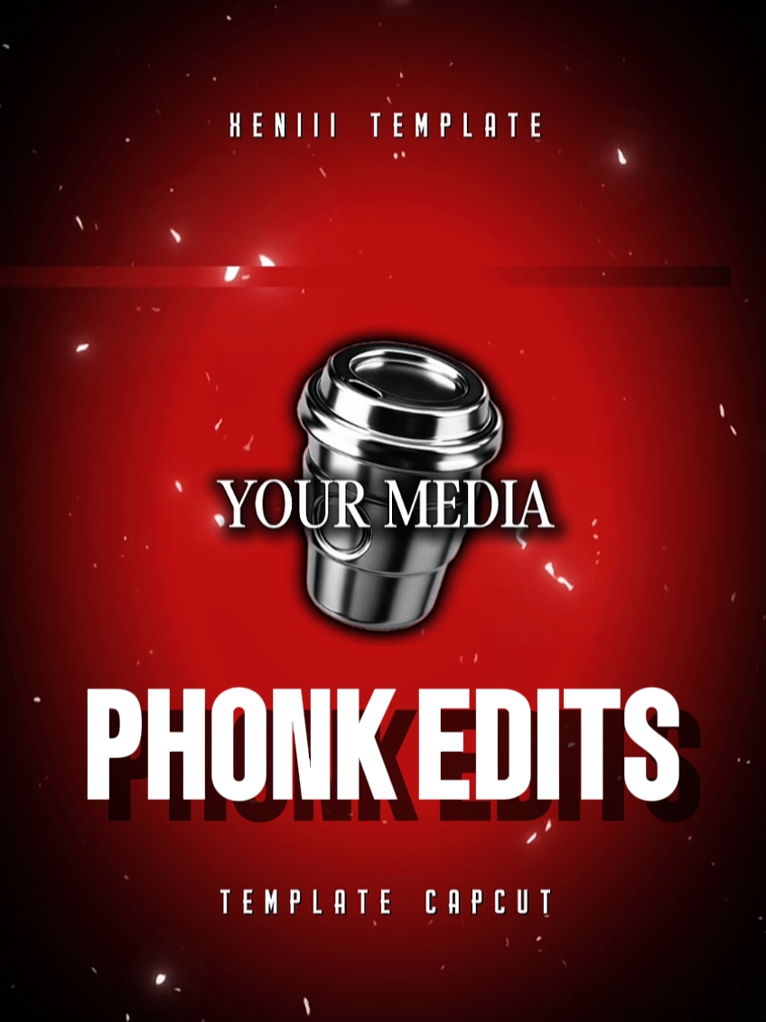 PHONK EDITS TREND 
