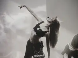 // -𝐌y dreams. . .