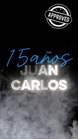 Invitac Cumple15
