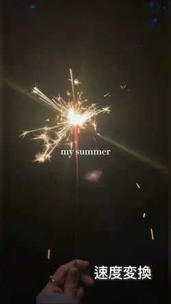 my summer📸