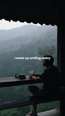 Blessed 