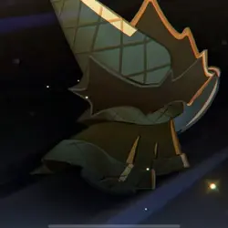 너를 찾을께 2탄