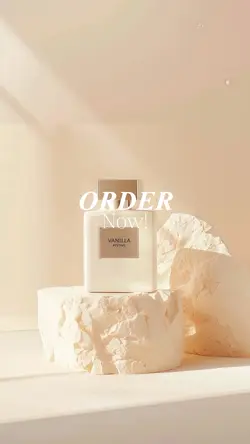 3 Pics Product