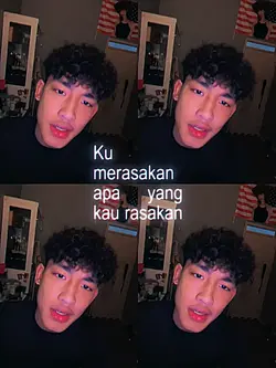 kasih aba aba