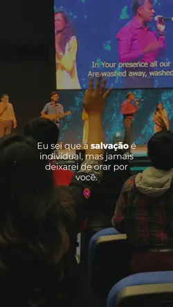 Motivacional