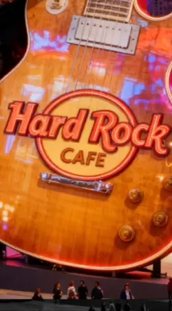 Rock Classico