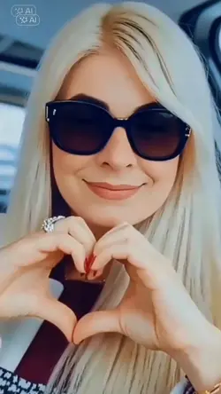 foto em movimento 