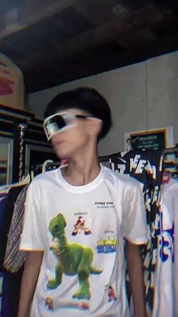 JJ 2 FOTO TREND