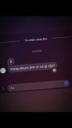 Trong album m có gì 