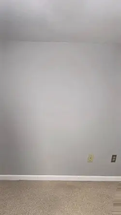 Screen Pulse