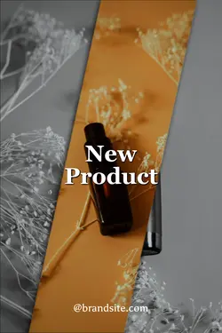 New Product