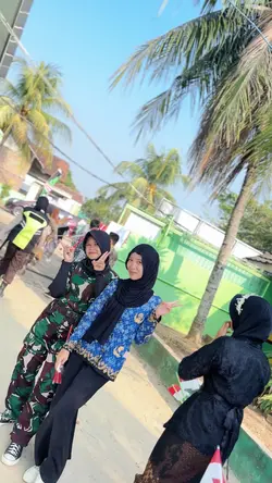 JALAN KEMERDEKAAN