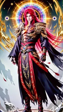 jj wanglin