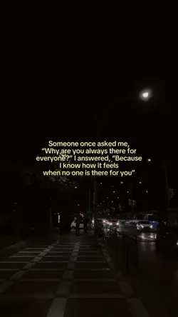 Late Night Quotes