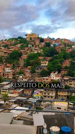 respeito 