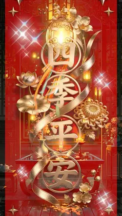 開心是風 快樂是雨