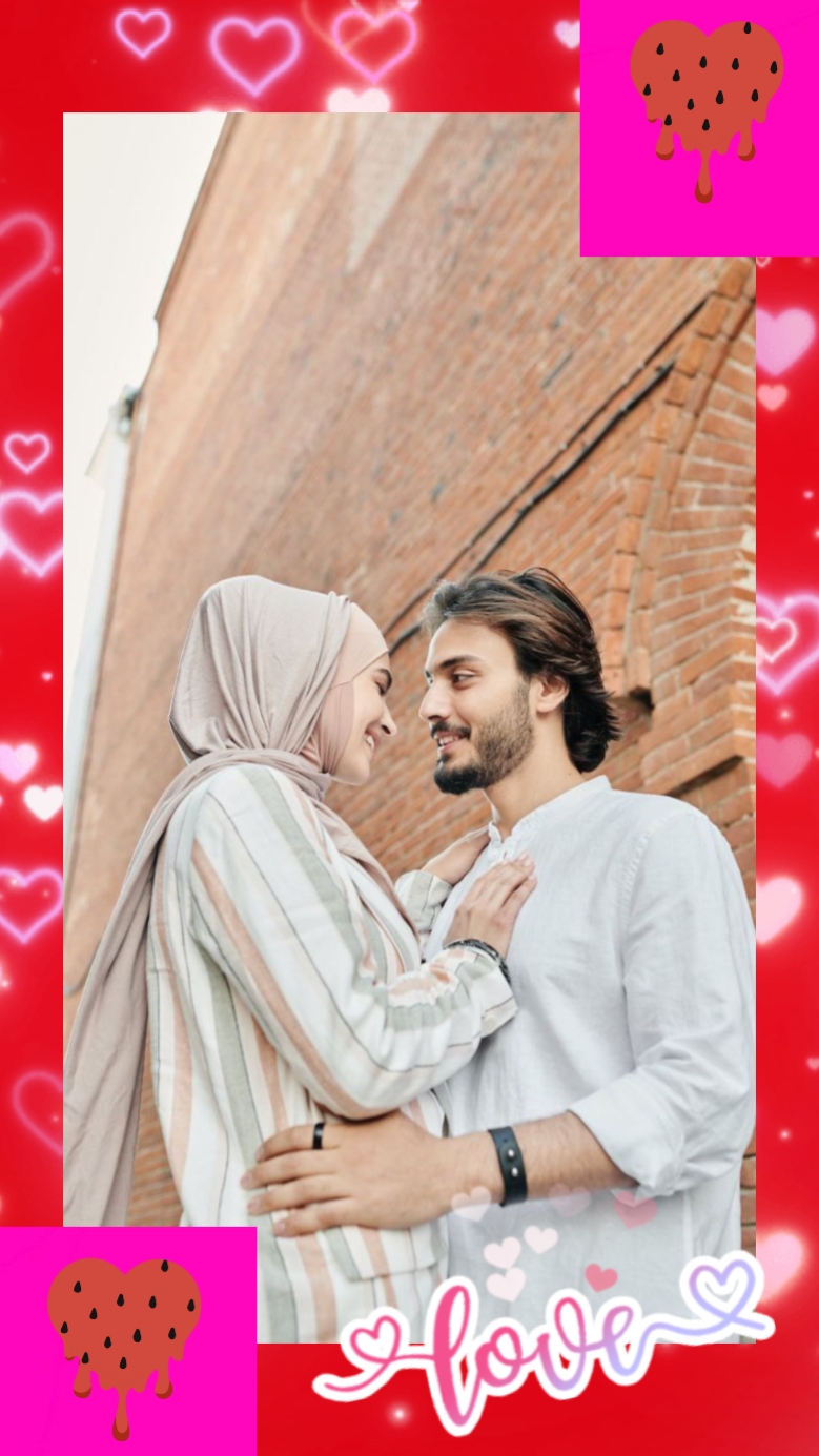 3.love