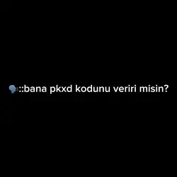 pkxd??|hayiryok-?